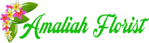Toko Bunga Cilebak Amaliah Florist 